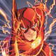 Illustration for article titled Why is DC Comics canceling and restarting all its superhero lines?